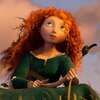 sallyloowho